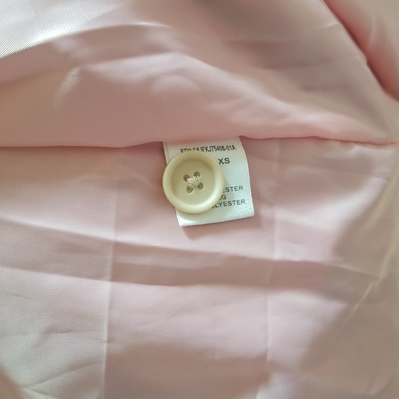 Long shacket - Picture 6 of 6